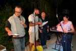 2015 08 11 il casale 217